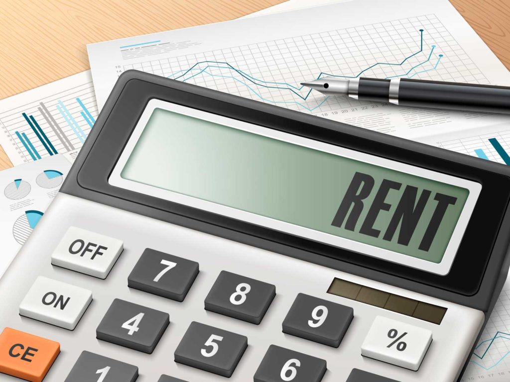 What To Expect Renting Out Your Killeen TX Home