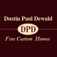 Dustin Paul Dewald Home Builder